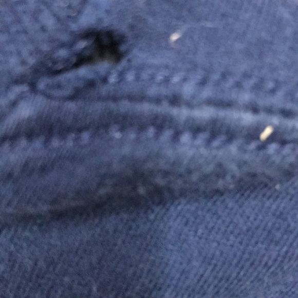 Nike Auburn Tigers Football Tee GUC XL - Picture 4 of 4